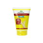 Aquilea Gel Jambes Légères 100 ml
