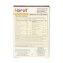 HEALTHAID Hair-vit 30 capsules