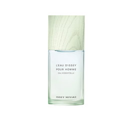 Issey Miyake L'EAU D'ISSEY POUR HOMME EAU ESSENTIELLE Eau de Parfum 75 ml