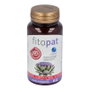 Mahen Fitopat 60 capsules