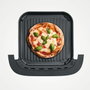 Severin FR2464 Airfryer 4 L