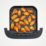 Severin FR2464 Airfryer 4 L
