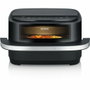 Severin FR2464 Airfryer 4 L