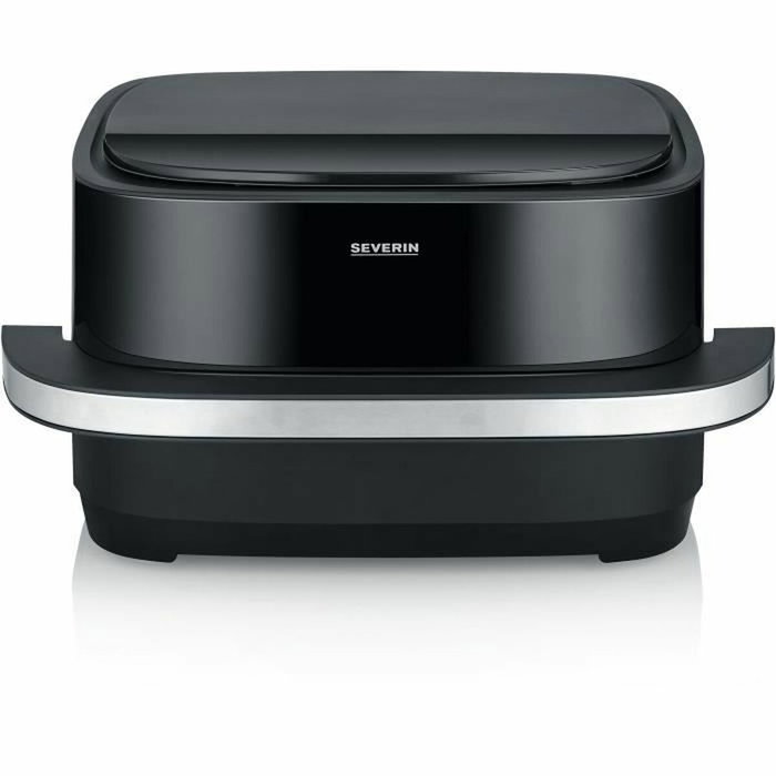 Severin FR2464 Airfryer 4 L