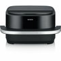Severin FR2464 Airfryer 4 L