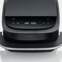 Severin FR2464 Airfryer 4 L