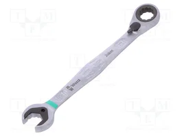 WERA Clé plate mixte Joker 13mm