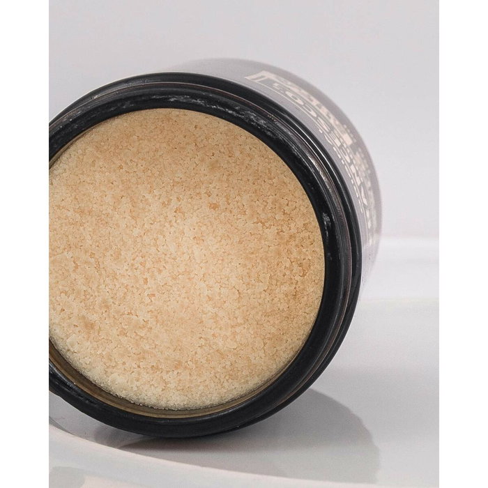 Francesco's Goods Beurre Corporel 120 ml