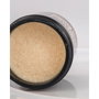 Francesco's Goods Beurre Corporel 120 ml
