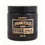 Francesco's Goods Beurre Corporel 120 ml