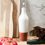 Home Deco Factory Huilier en Céramique 670 ml Mirage