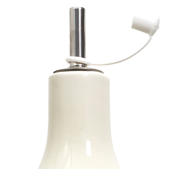 Home Deco Factory Huilier en Céramique 670 ml Mirage Home Deco Factory Huilier en Céramique 670 ml Mirage