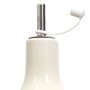 Home Deco Factory Huilier en Céramique 670 ml Mirage