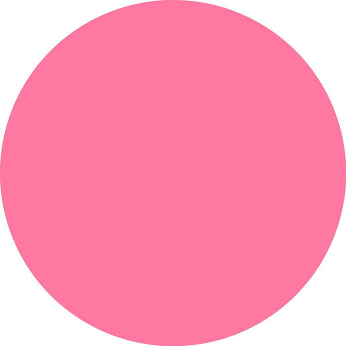 Catrice Fard à Joues Texture Crème Velvet Pudding 030 Pink Parfait 5g - Effet Floutant, Teint Frais et Fini Naturel