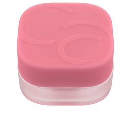 Catrice Fard à Joues Texture Crème Velvet Pudding 030 Pink Parfait 5g - Effet Floutant, Teint Frais et Fini Naturel