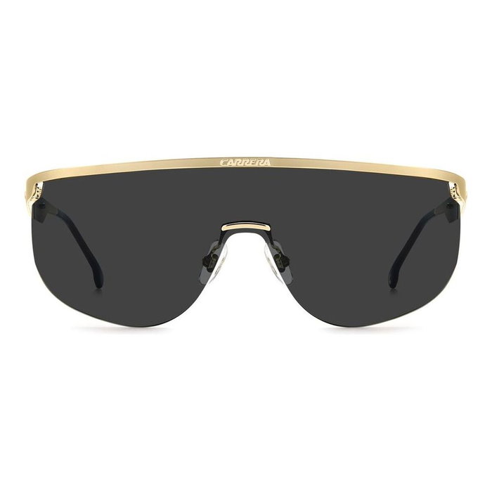 Lunettes de soleil Femme Carrera FLAGLAB 19 Lunettes de soleil Femme Carrera FLAGLAB 19