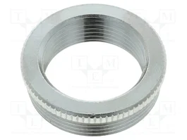 LAPP Adaptateur de filetage pour presse-étoupe PG21 vers PG29 en laiton