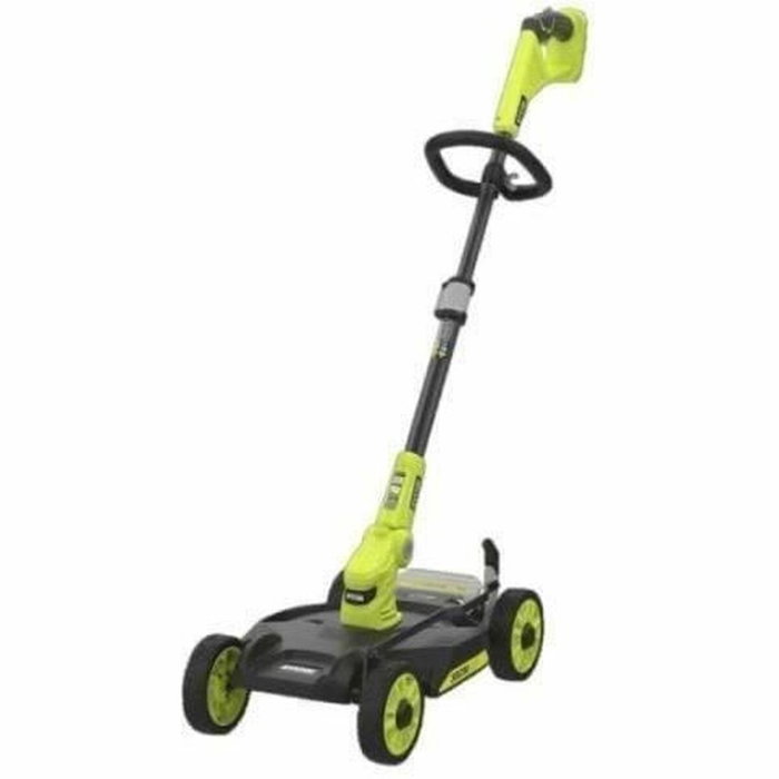 Ryobi RY18LMC30A-0 Tondeuse multifonction 3-en-1 18V 30 cm