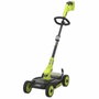 Ryobi RY18LMC30A-0 Tondeuse multifonction 3-en-1 18V 30 cm