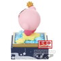 Banpresto Figurine Kirby Paldoce Collection Vol.4 - 6 cm