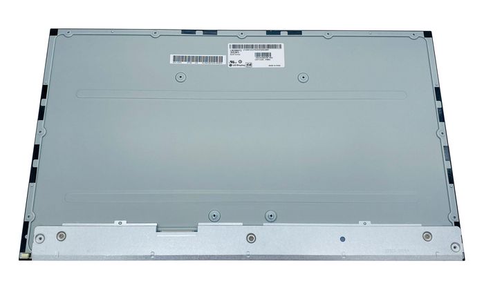 Lenovo LM238WF2-SSM1 ES8.0 Dalle d'affichage