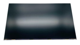 Lenovo LM238WF2-SSM1 ES8.0 Dalle d'affichage