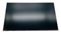 Lenovo LM238WF2-SSM1 ES8.0 Dalle d'affichage
