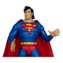 DC Direct Page Punchers figurine Superman (Zero Hour) 19 cm