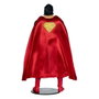 DC Direct Page Punchers figurine Superman (Zero Hour) 19 cm