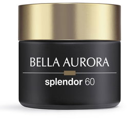 Bella Aurora Splendor 60 Baume Réparateur Anti-Âge 50 ml