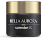 Bella Aurora Splendor 60 Baume Réparateur Anti-Âge 50 ml