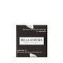 Bella Aurora Splendor 60 Baume Réparateur Anti-Âge 50 ml
