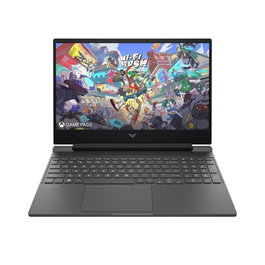 Ordinateur Portable HP BK7Z2EA+2810 15,6" 16 GB RAM 512 GB SSD