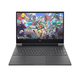 Ordinateur Portable HP BK7Z2EA+2810 15,6" 16 GB RAM 512 GB SSD
