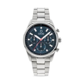 Montre Homme ONE OG8128AS32B Argenté