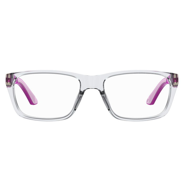 Monture de Lunettes Enfant Under Armour UA90113DVE915 Ø 49 mm