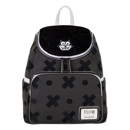 Loungefly Universal Mini Felix the Cat sac à dos