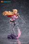 Sword Art Online statuette 1/7 Progressive Scherzo of Deep Night Asuna 23 cm