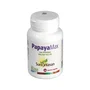 SURA VITASAN Papaya Max 100 capsules végétales