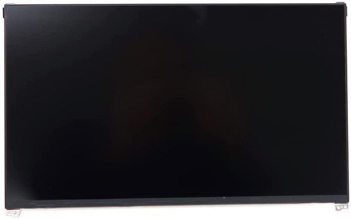 Dell Écran LCD 14 pouces Full HD Dell Écran LCD 14 pouces Full HD