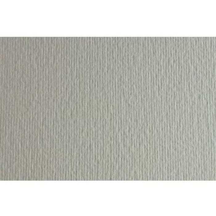 Papiers carton Sadipal LR 200 Gris perlé 50 x 70 cm Texturisée (20 Unités) Papiers carton Sadipal LR 200 Gris perlé 50 x 70 cm Texturisée (20 Unités)