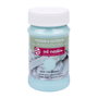 Talens Art Creation Peinture intérieure/extérieure 100 ml Menthe fraîche