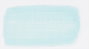Talens Art Creation Peinture intérieure/extérieure 100 ml Menthe fraîche