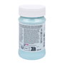 Talens Art Creation Peinture intérieure/extérieure 100 ml Menthe fraîche