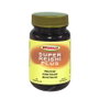 INTEGRALIA Super Reishi Plus 60 capsules (reishi, shiitaka, maitake)
