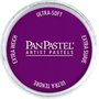 Panpastel 430.3 Tono Magenta