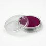 Panpastel 430.3 Tono Magenta