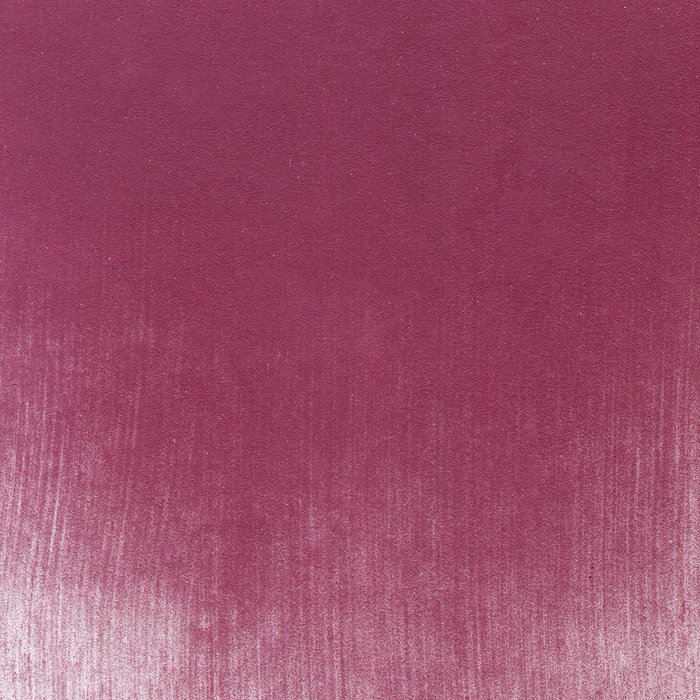 Panpastel 430.3 Tono Magenta