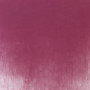 Panpastel 430.3 Tono Magenta