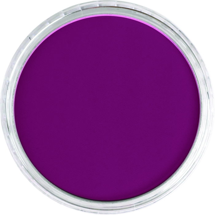 Panpastel 430.3 Tono Magenta